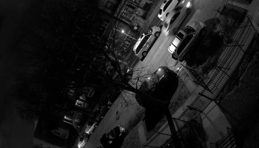 Reolink Camera Two_01_Reolink Home Hub One_20260404021946.jpg